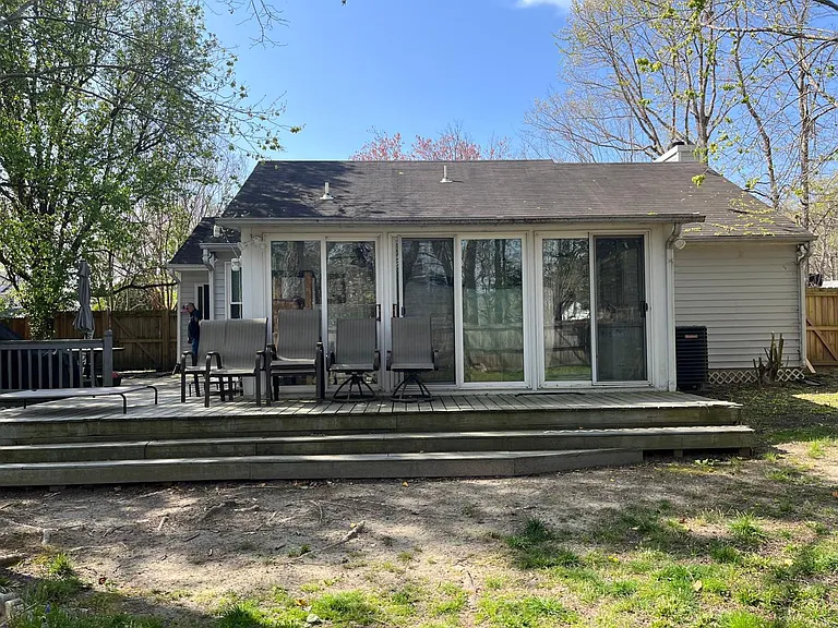 14109 Bermuda Point Ct — Photo 4