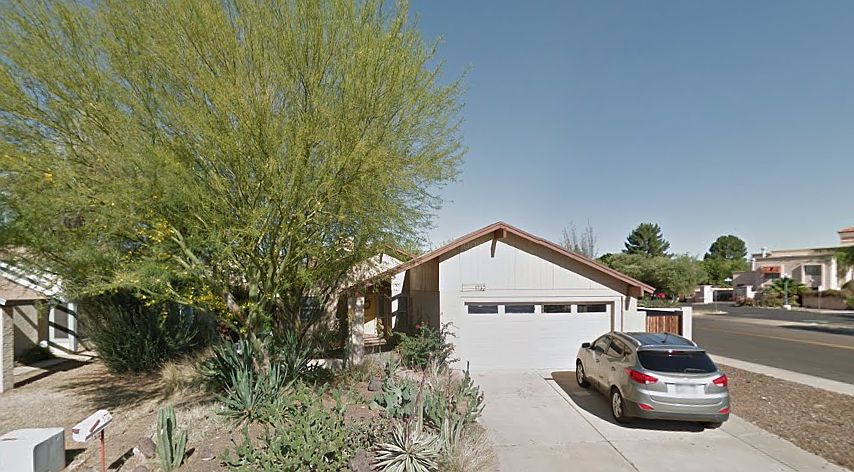 1st image of 1732 S Shore Cir