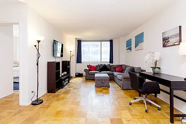 Rented by Town Residential