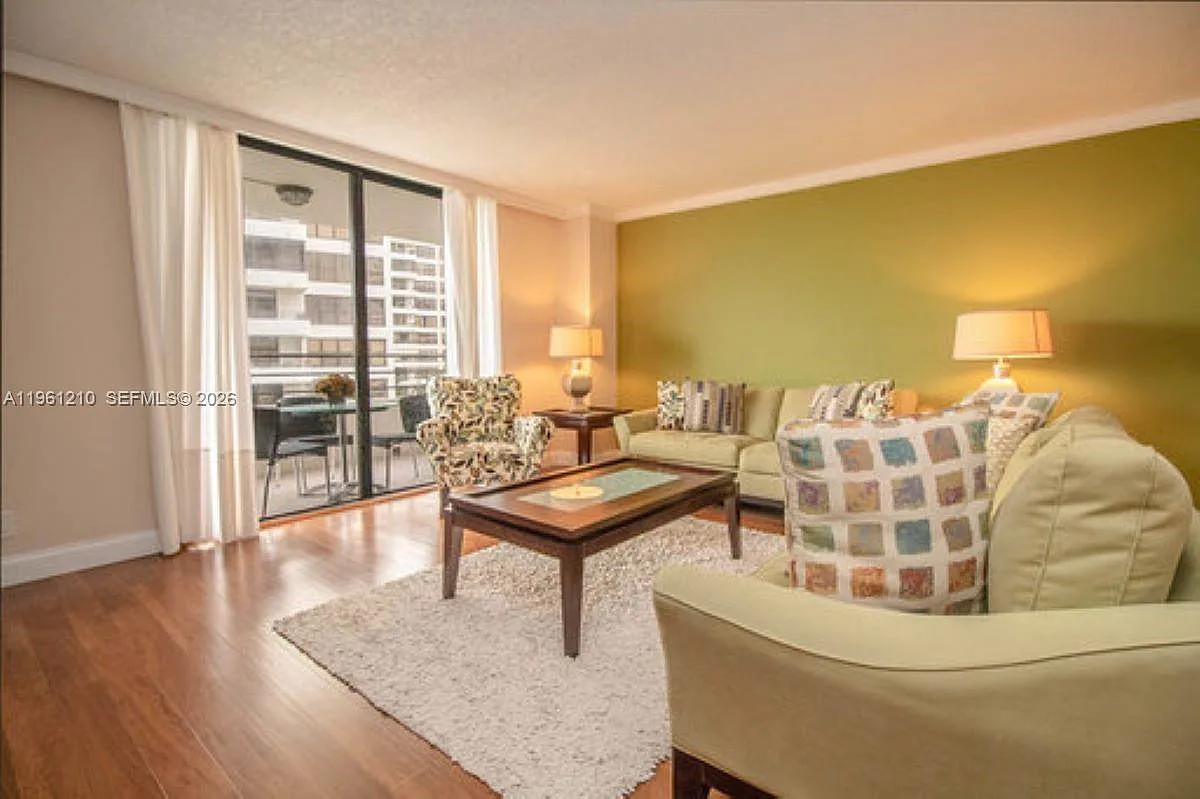 Building Photo - 600 Three Islands Blvd #622