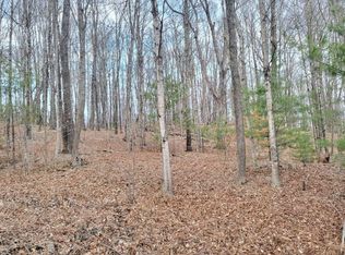 M34-L183 Temple Rd #1, Wilton, ME 04294