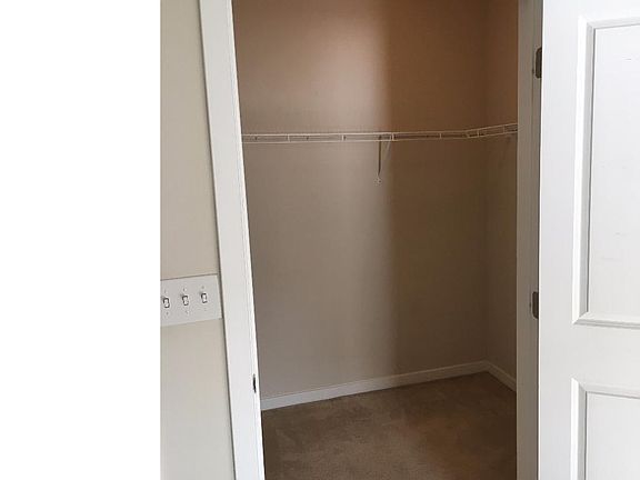 4th image of 530 Harlan Blvd Unit 417