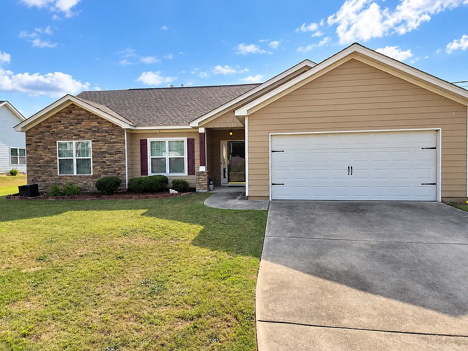 30 Churchhill Dr