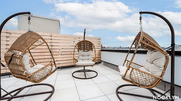 Rented by Nooklyn NYC LLC | media 143
