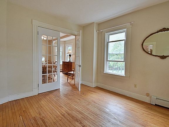 5th image of 71 Plymouth St