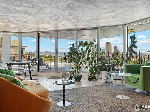 2nd image of 1090 N Lafayette St #203