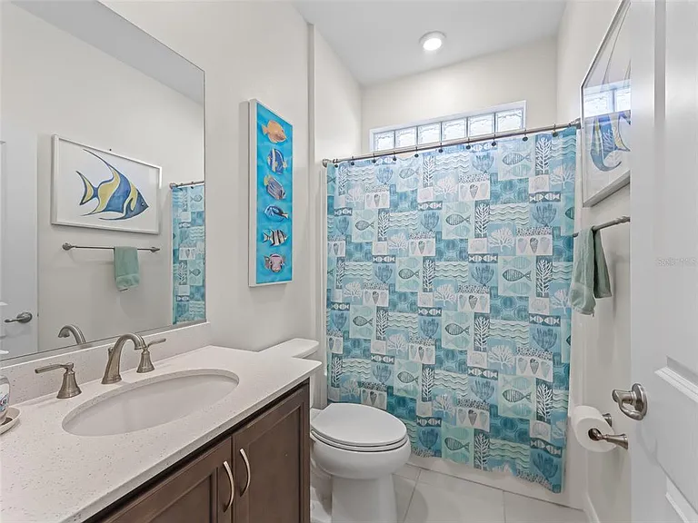 7206 SW 60th Ln — Photo 31