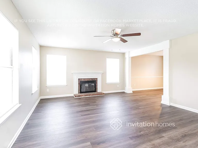 8532 Woodford Bridge Dr — Photo 6