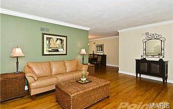 5th image of 10022 Aldred Dr
