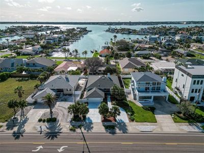 2801 Gulf Blvd, Belleair Beach, FL, 33786