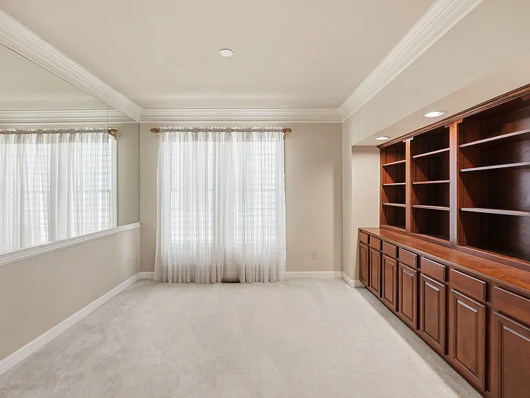 10417 Snow Point Dr — Photo 23