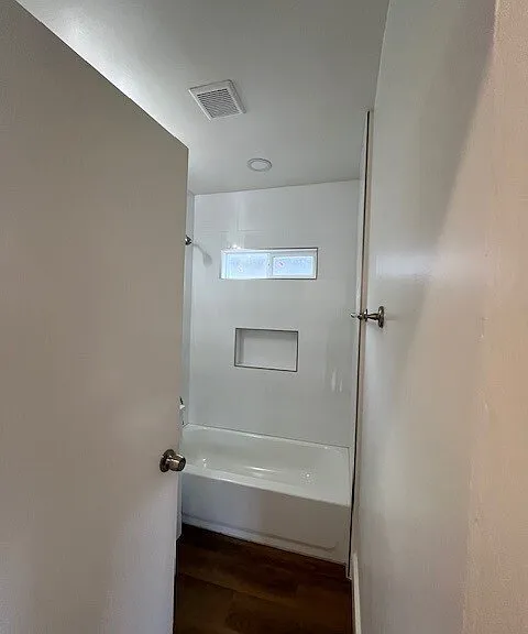 464 Walnut Ave — Photo 12