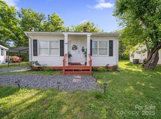 339 Arnold St, Rock Hill, SC 29730