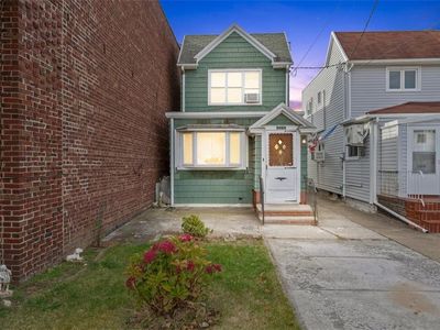 2020 E 38th St, Brooklyn, NY, 11234
