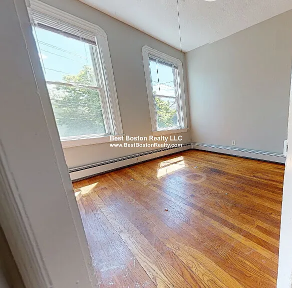 503 Franklin St #2 — Photo 6