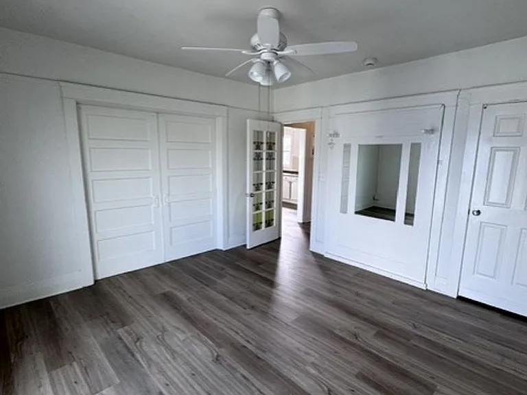 33 Horizon, LLC — Photo 24