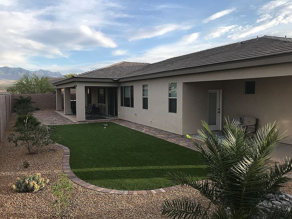 2nd image of 274 Habib Way