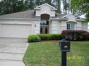 1st image of 9342 Middlebury Glen Ct