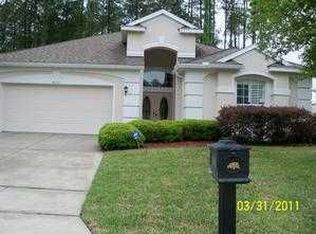 9342 Middlebury Glen Ct, Jacksonville, FL 32256