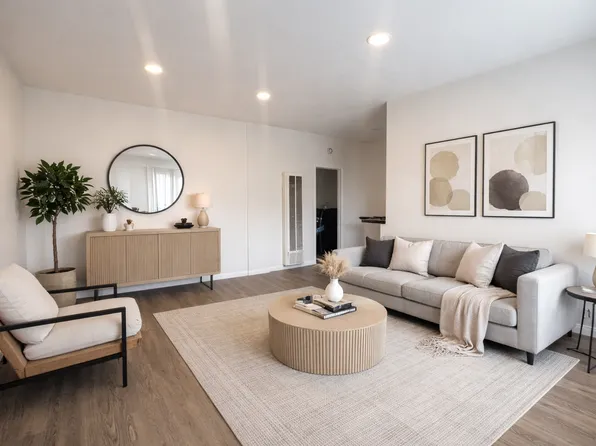 514A, 514 S Flower St #8, Santa Ana, CA 92703