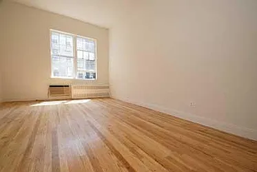 Rented by Buchbinder & Warren