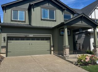 18407 SW Sugarloaf Ln, Beaverton, OR 97007