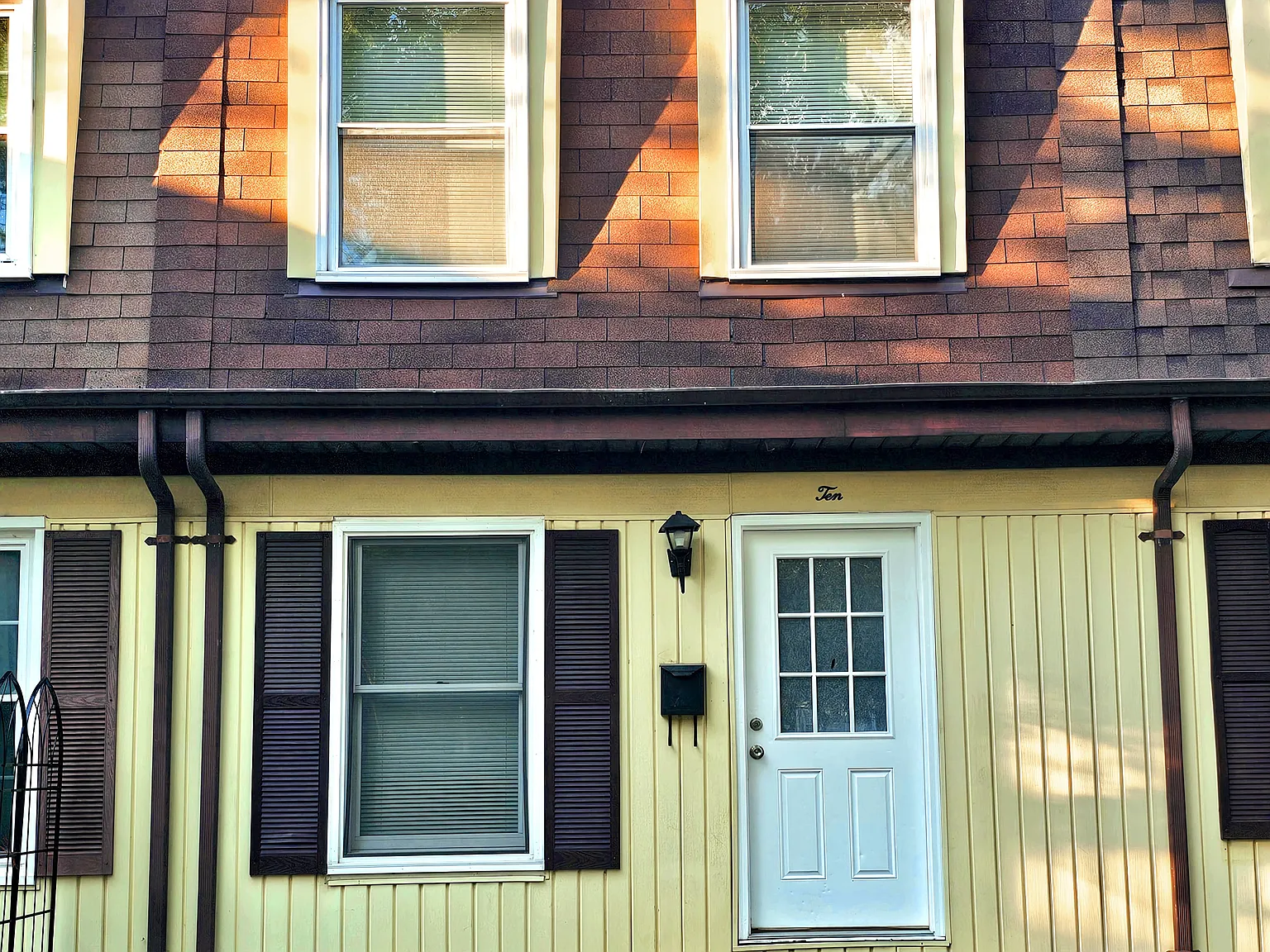 3 bed, 1206 sqft, $2,250 — Photo 3