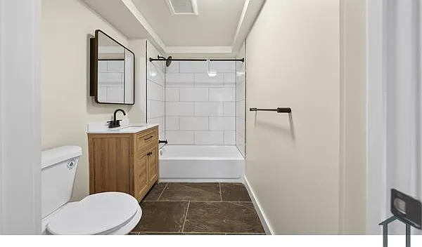 1824 Anthony Ave #3-15 — Photo 8