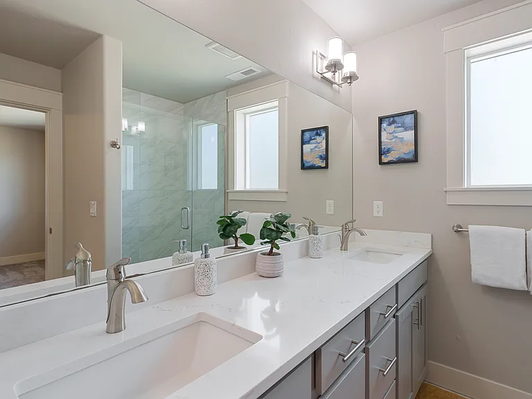 61571 SW Riverwalk Ln — Photo 28