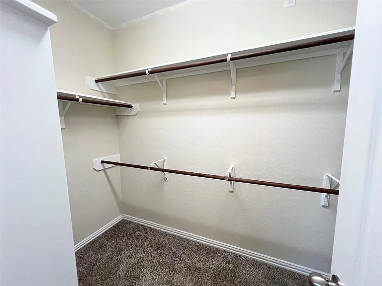 1507 Bella Garden Ct — Photo 14