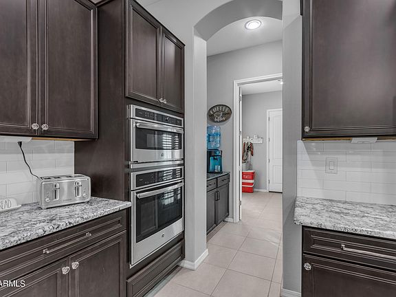 4th image of 20329 E MOCKINGBIRD Drive
