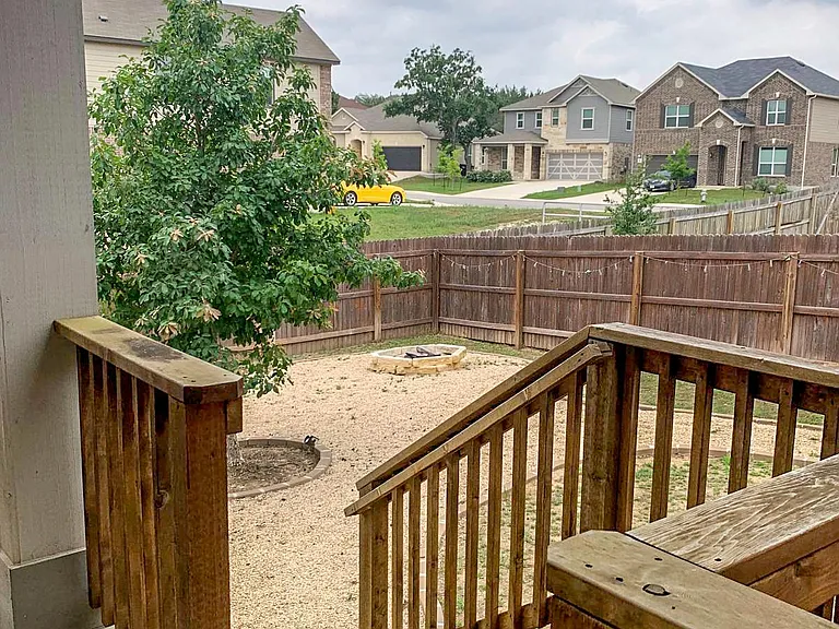 8134 Emmeline Dr — Photo 59