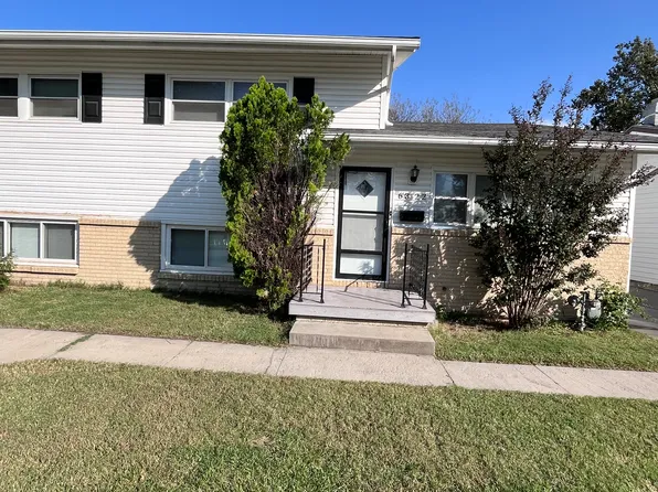 6322 E Orme St, Wichita, KS 67218