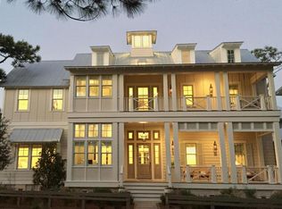 42 Vermilion Way, Santa Rosa Beach, FL 32459