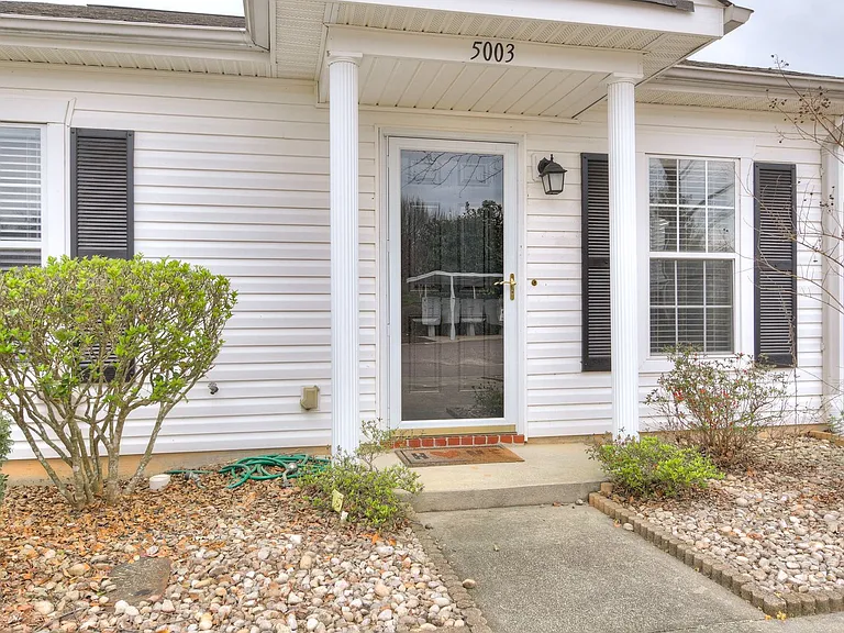 5003 Wheeler Lake Rd — Photo 4