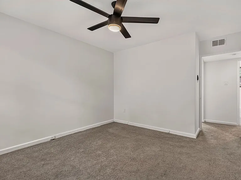 62 Faris Cir — Photo 14