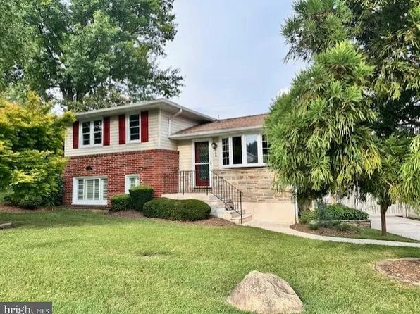 1 Alston Rd, Lutherville Timonium, MD 21093