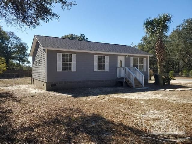 1st image of 4412 Wagonwheel Cir