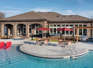 575 Concord Rd #10201, Jefferson, GA 30549