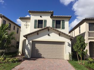 9734 W 34th Ct #9734, Hialeah, FL 33018