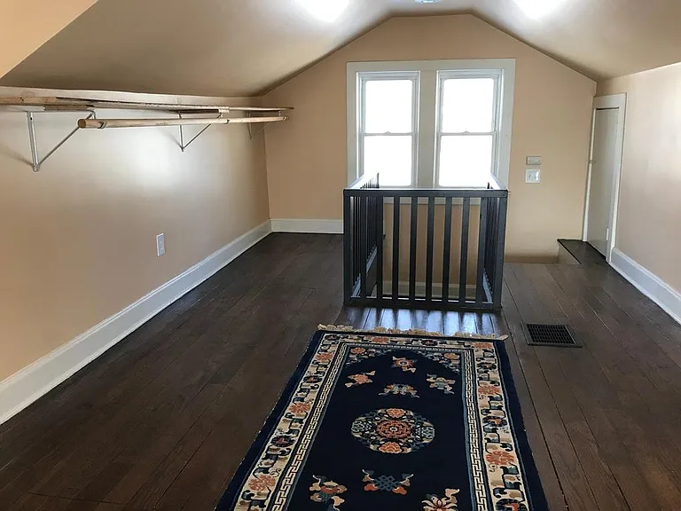 5105 El Monte St — Photo 11