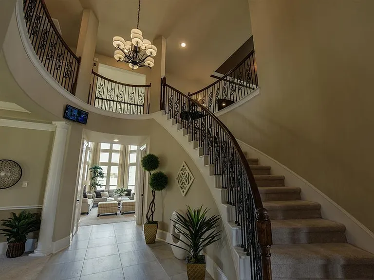 5218 Alden Springs Blvd — Photo 29