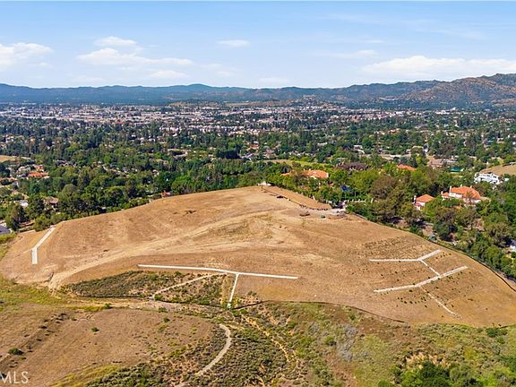 3rd image of 10801 N Oakdale Ave Lot B