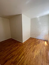 Rented by Best Apartments North Inc