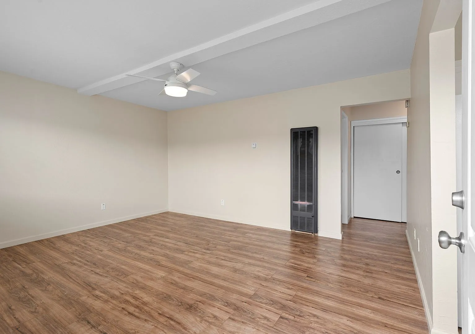 1616 Jefferson Street #1-19 — Photo 2