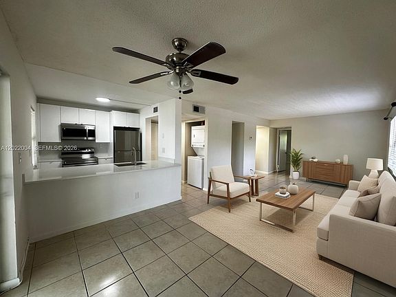 5th image of 3400 Foxcroft Rd APT 301