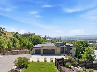 68 E Columbus Ct, Salt Lake City, UT 84103