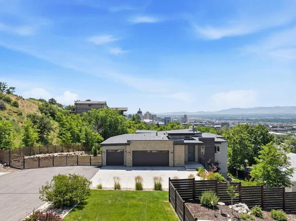 68 E Columbus Ct, Salt Lake City, UT 84103