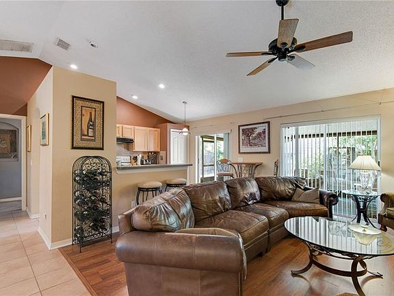 5th image of 14710 Redcliff Dr