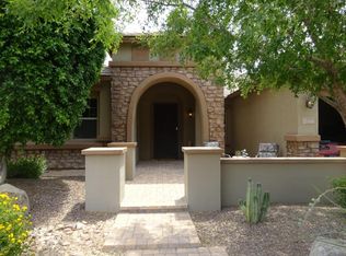 25513 N 55th Ln, Phoenix, AZ 85083